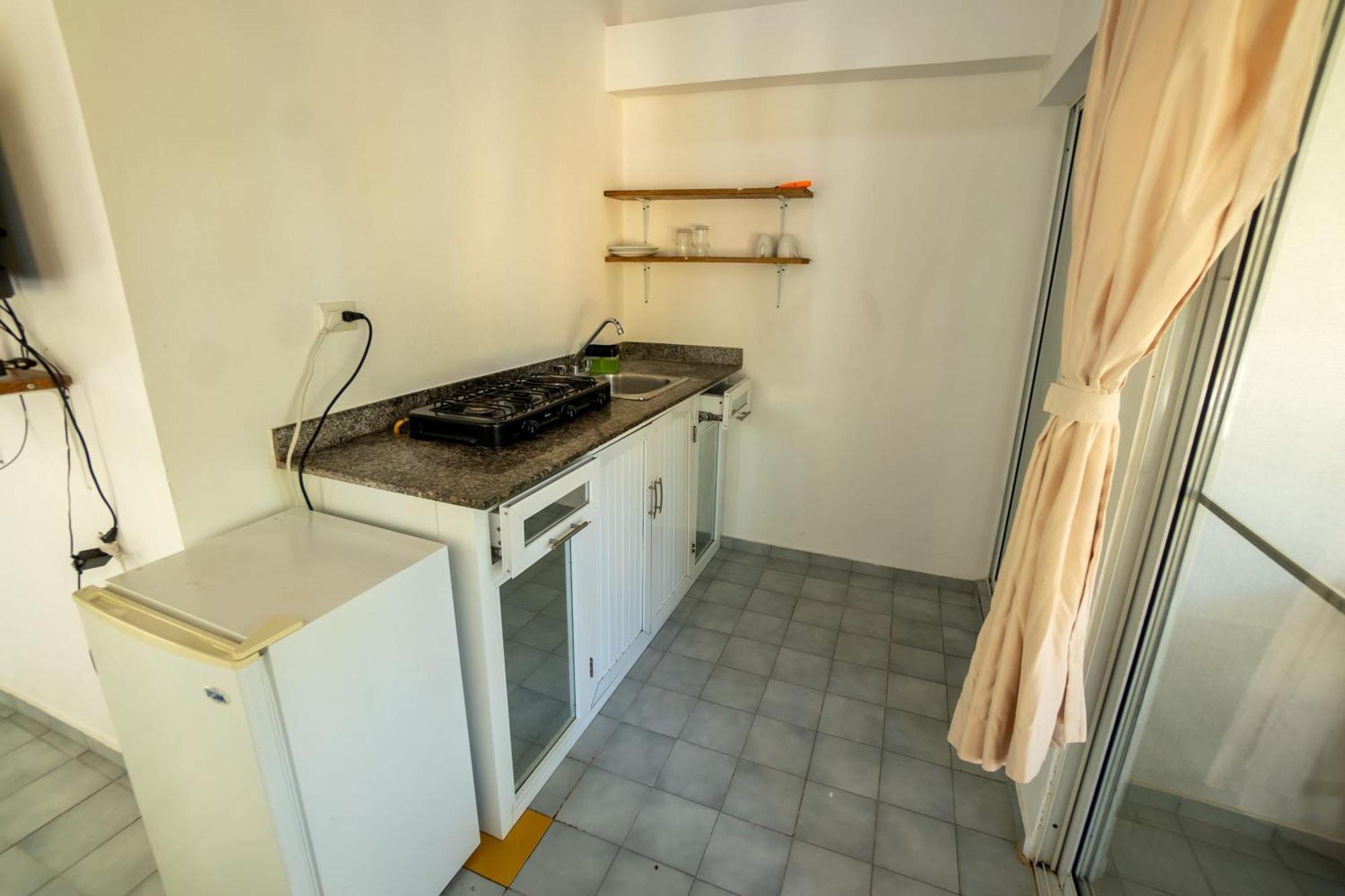 Bungalow #16 At Waterfront Playa Alicia Sosúa Εξωτερικό φωτογραφία